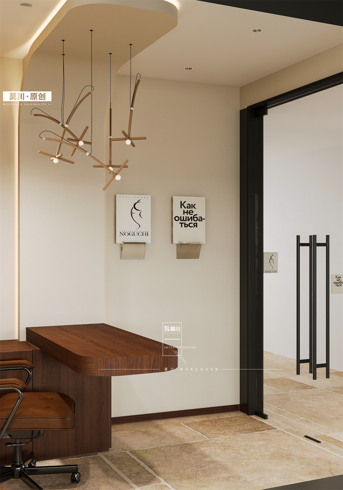 mtxx04.jpg mtxx04.jpg