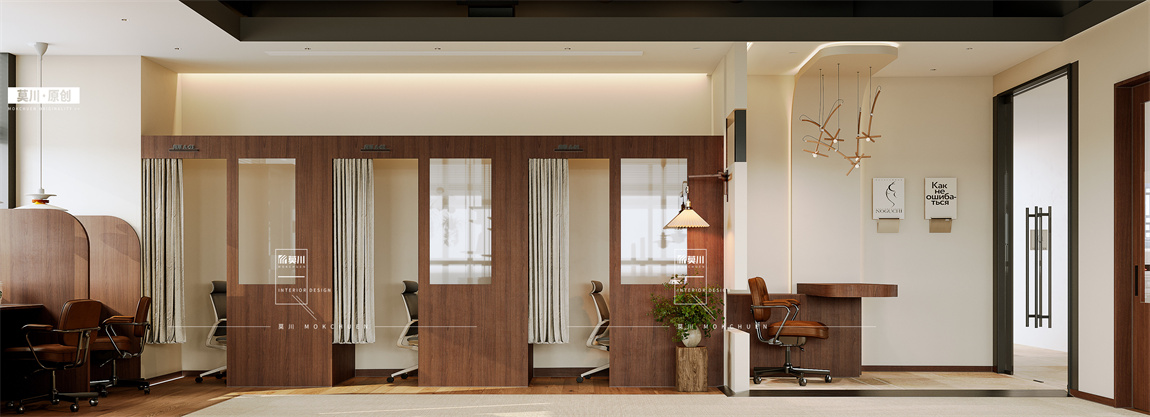 mtxx05.jpg mtxx05.jpg