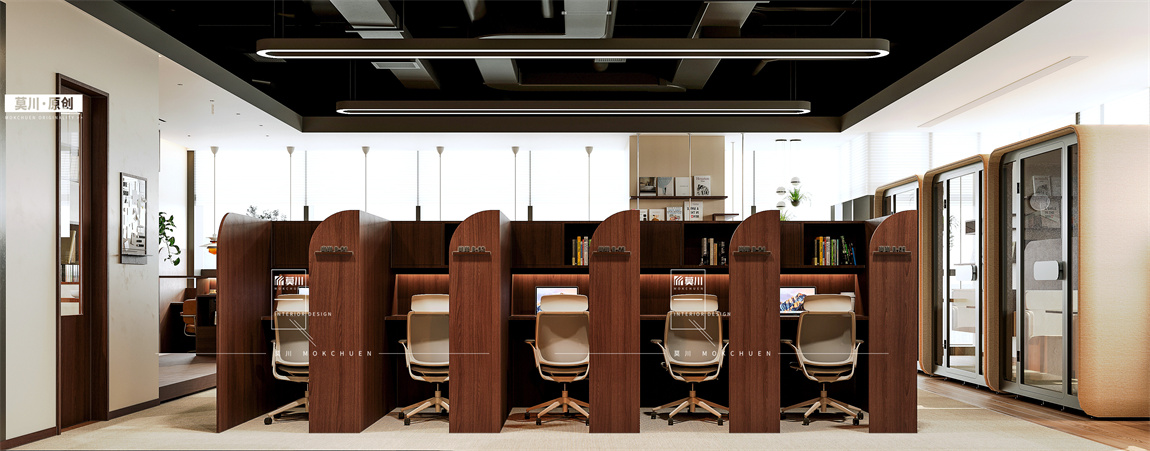 mtxx06.jpg mtxx06.jpg