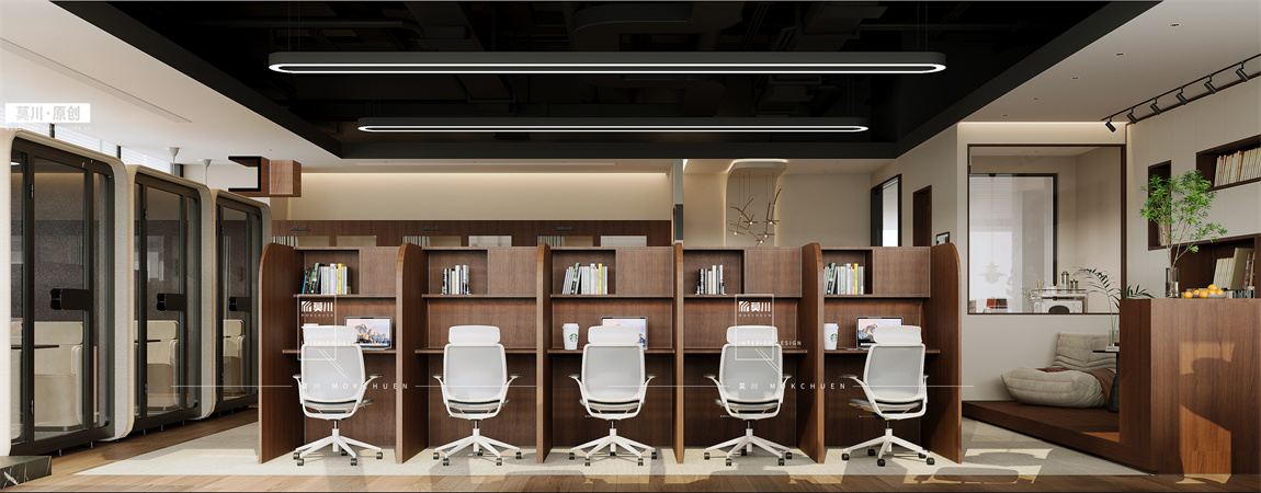 mtxx07.jpg mtxx07.jpg