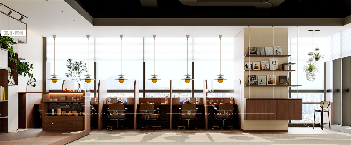 mtxx08.jpg mtxx08.jpg