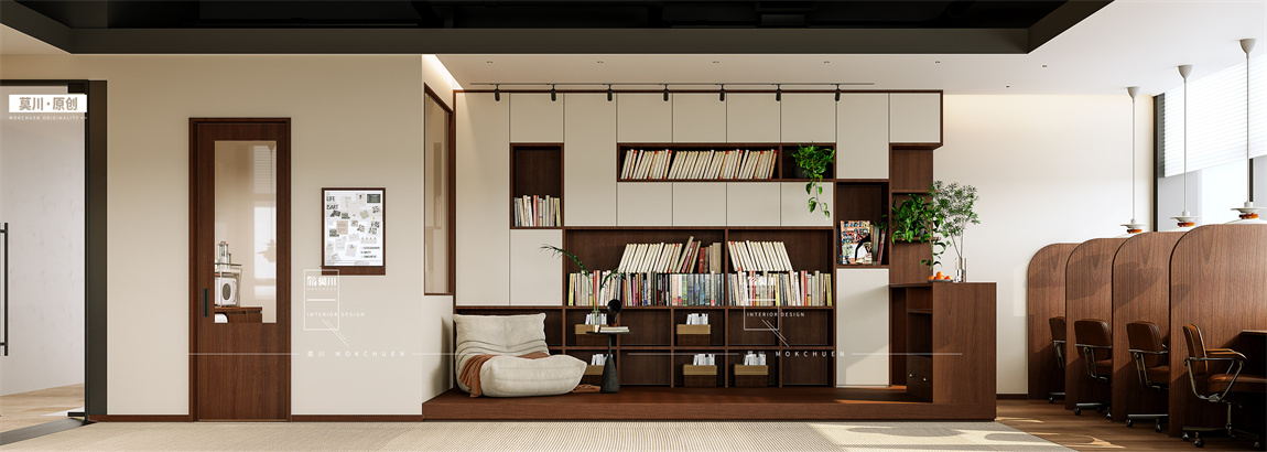 mtxx09.jpg mtxx09.jpg