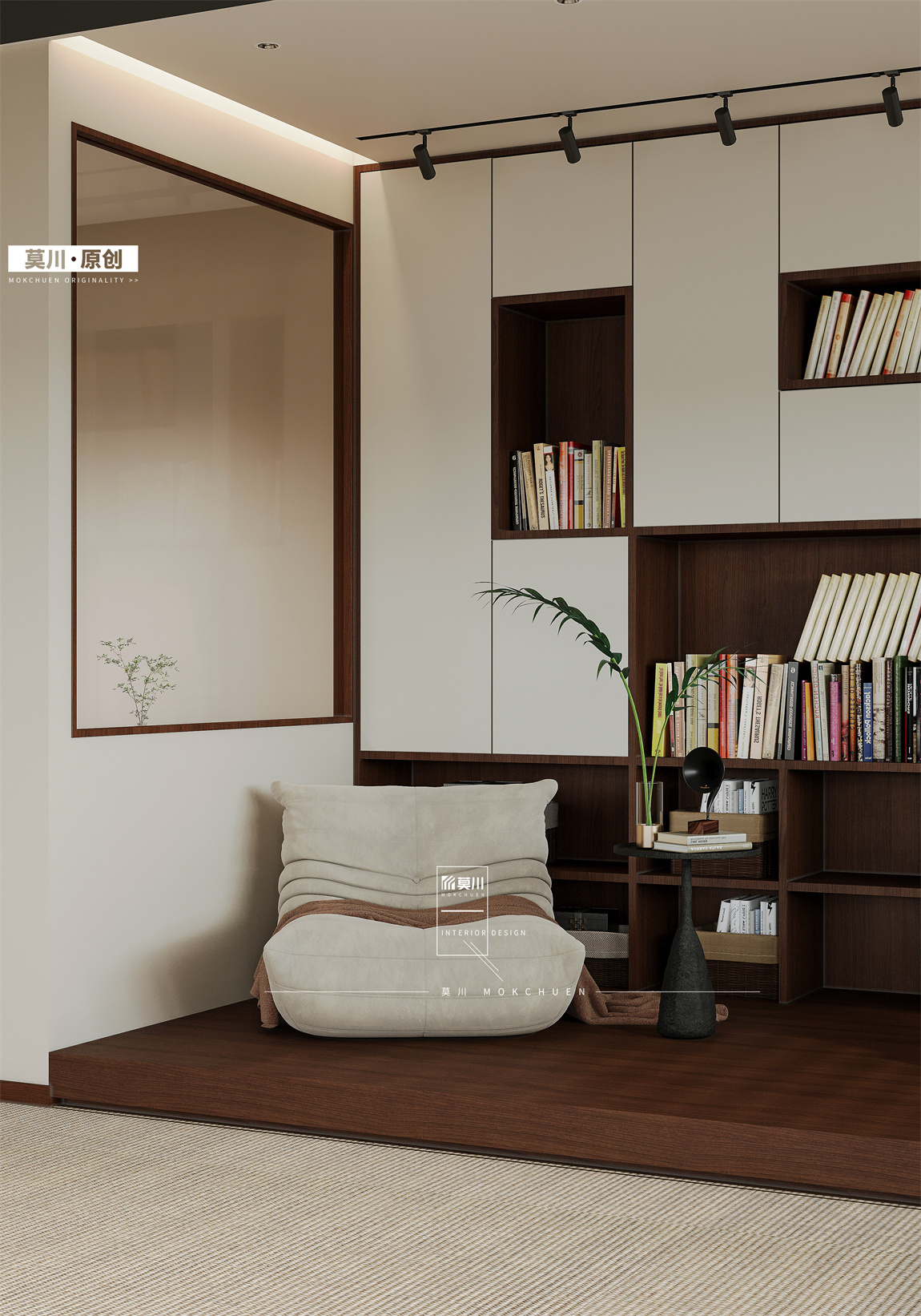 mtxx10.jpg mtxx10.jpg