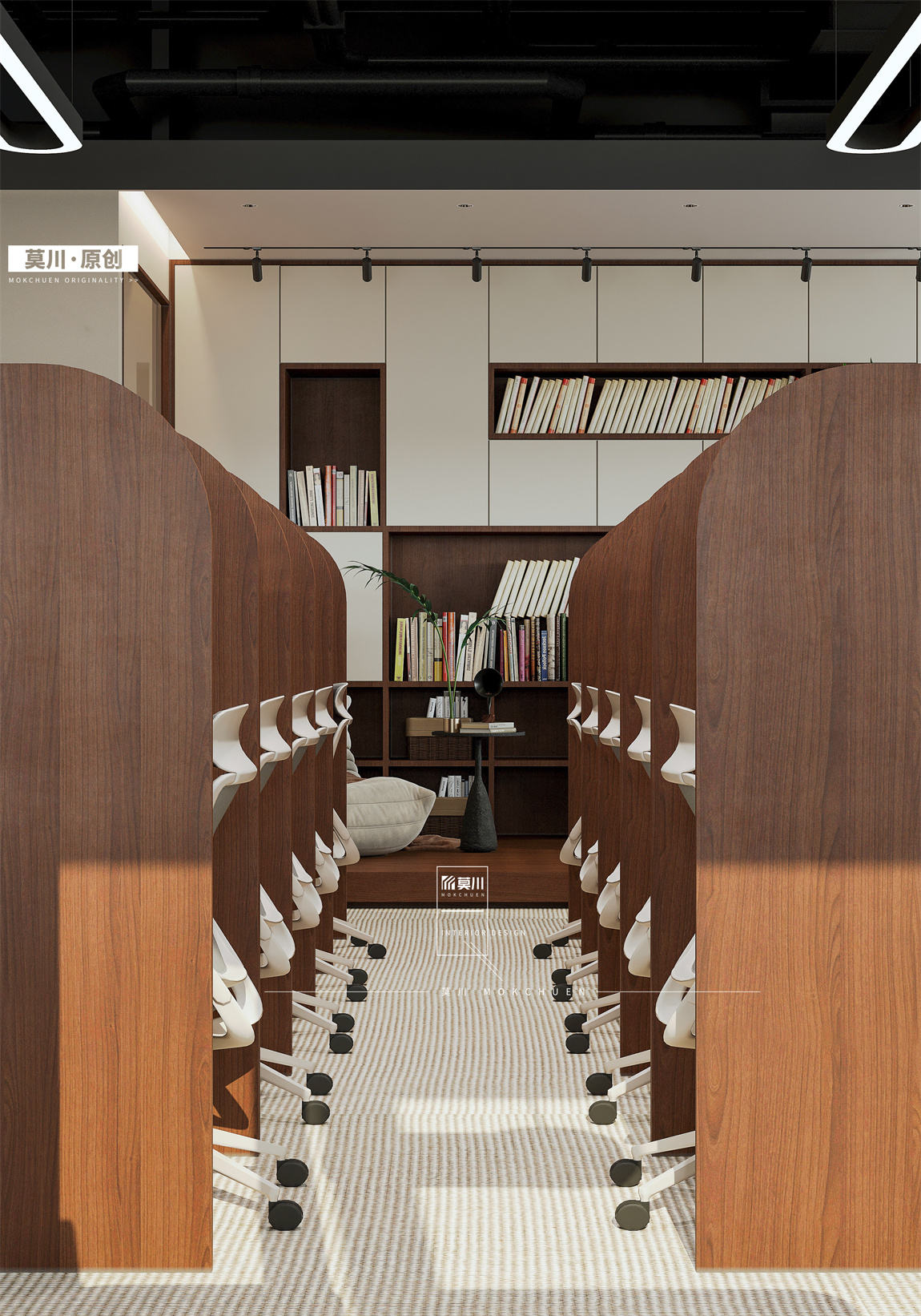 mtxx11.jpg mtxx11.jpg