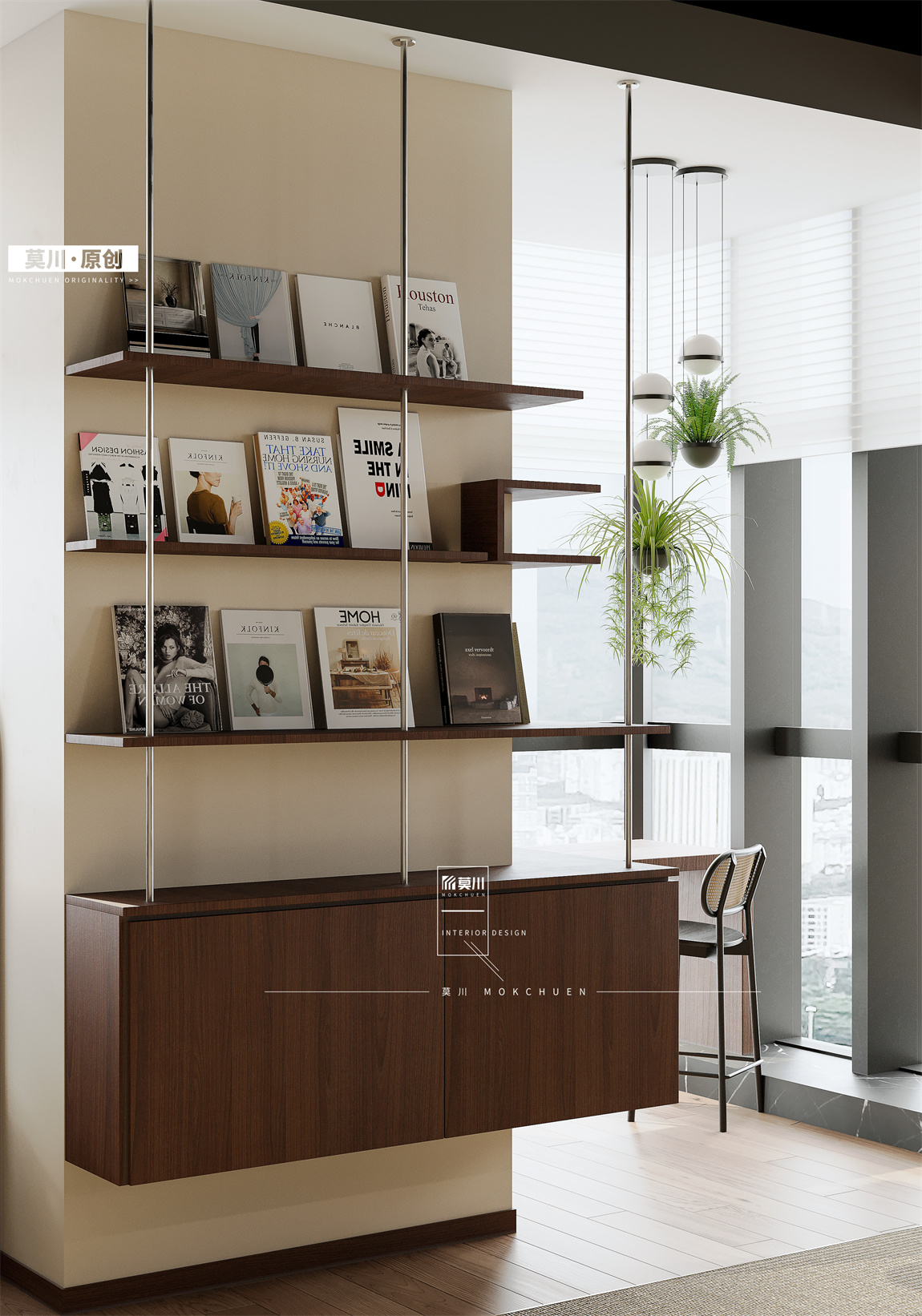 mtxx12.jpg mtxx12.jpg