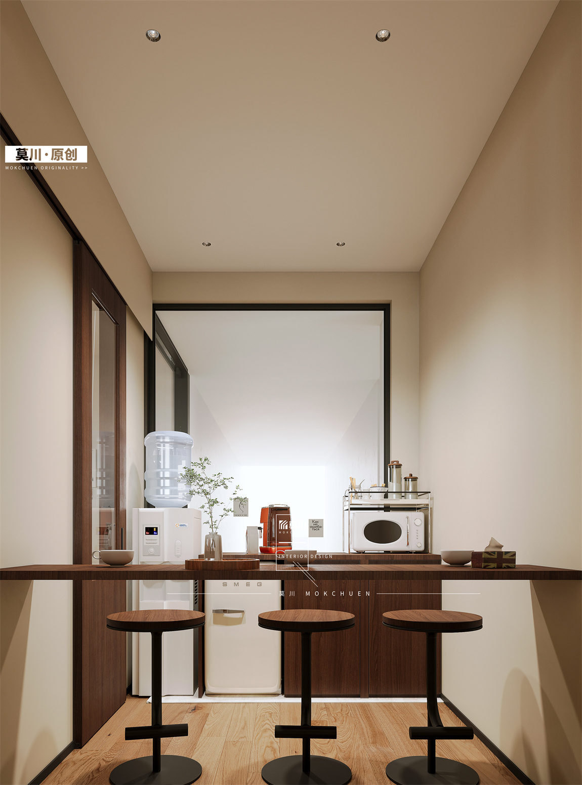 mtxx13.jpg mtxx13.jpg