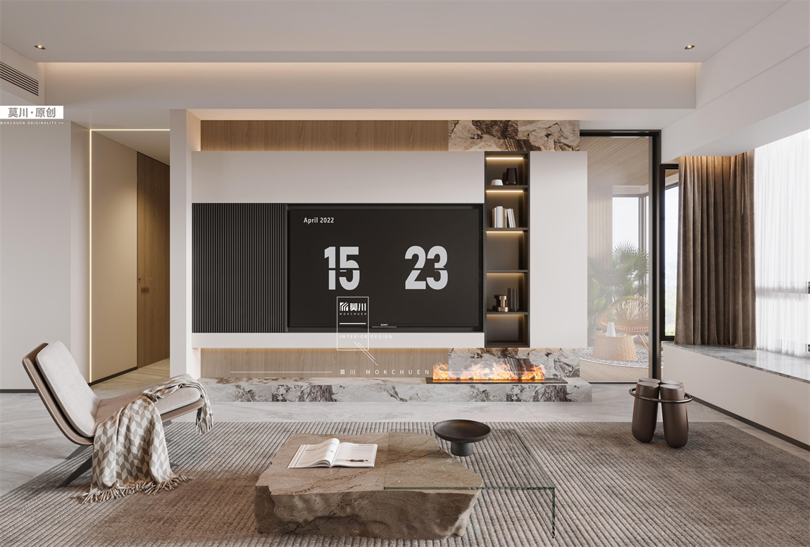 mtxx12.jpg mtxx12.jpg