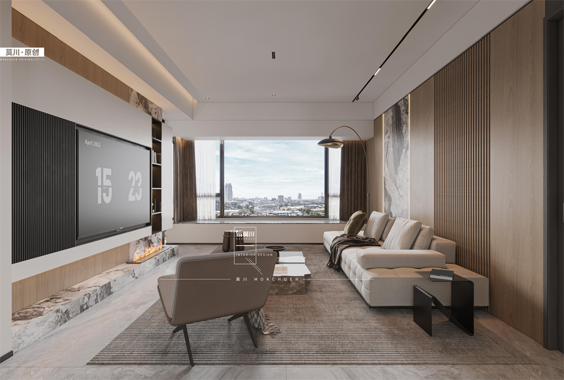 mtxx11.jpg mtxx11.jpg