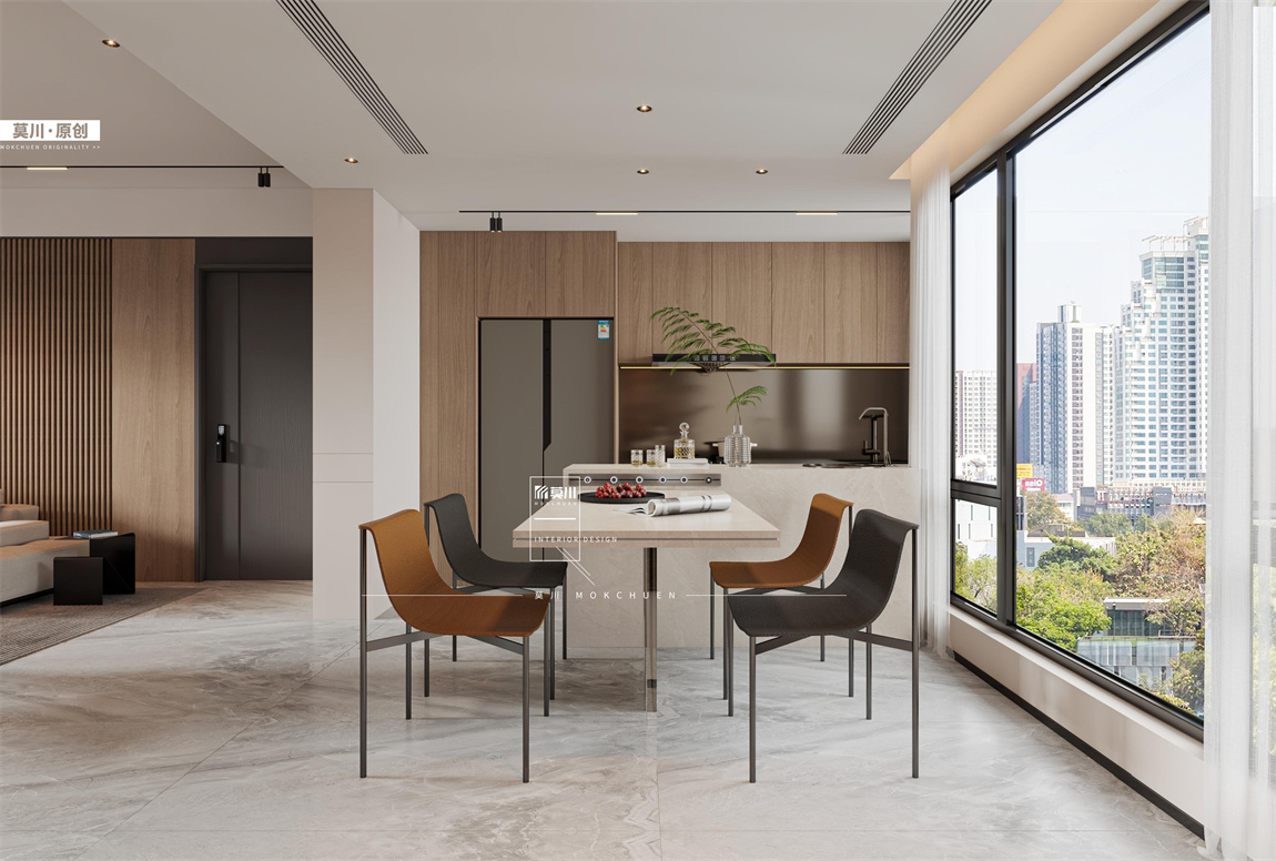 mtxx13.jpg mtxx13.jpg