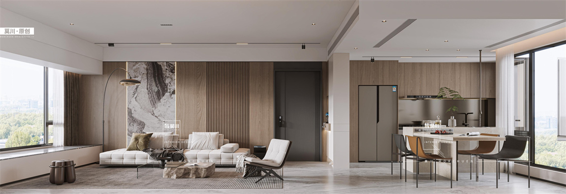 mtxx10.jpg mtxx10.jpg