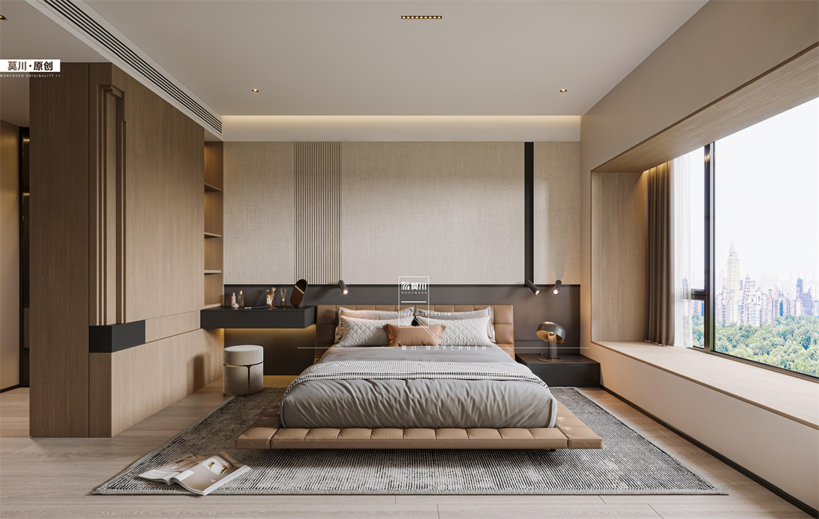 mtxx15.jpg mtxx15.jpg