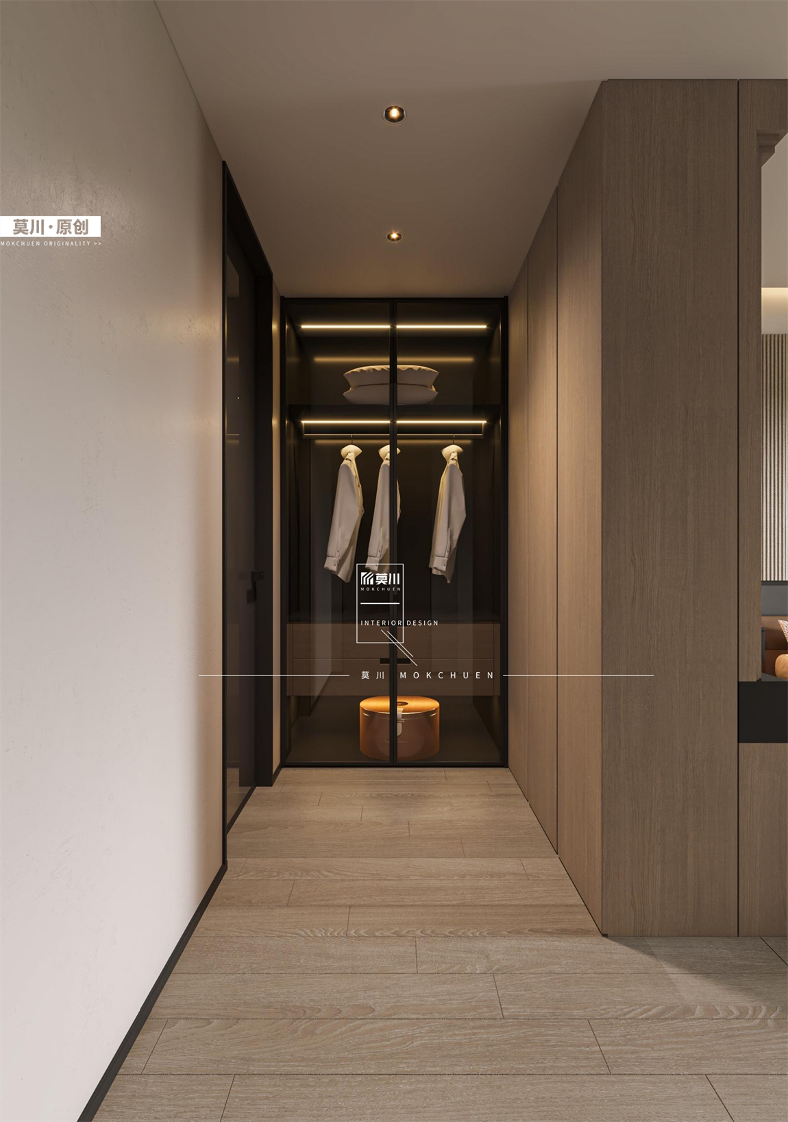 mtxx03.jpg mtxx03.jpg