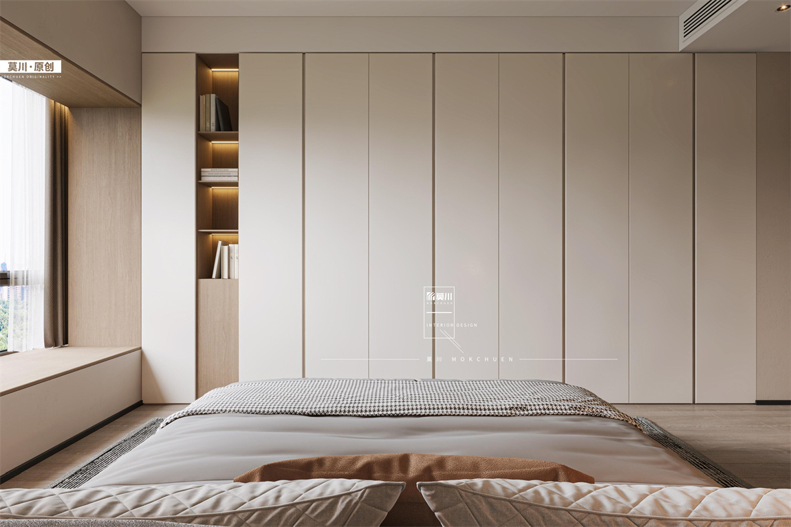 mtxx04.jpg mtxx04.jpg