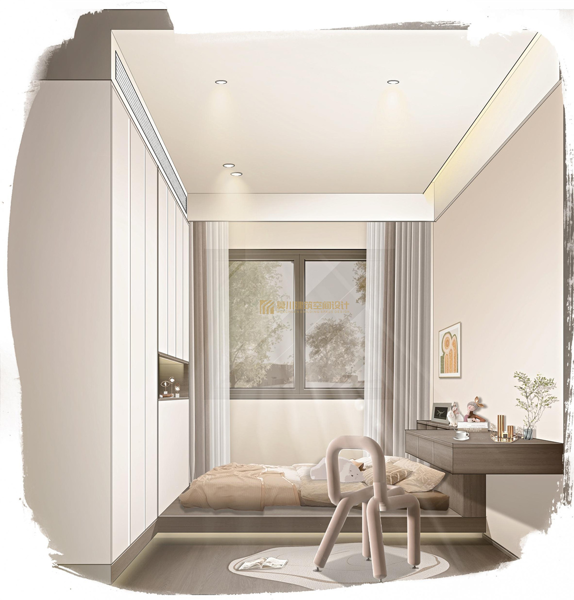 mtxx06.jpg mtxx06.jpg