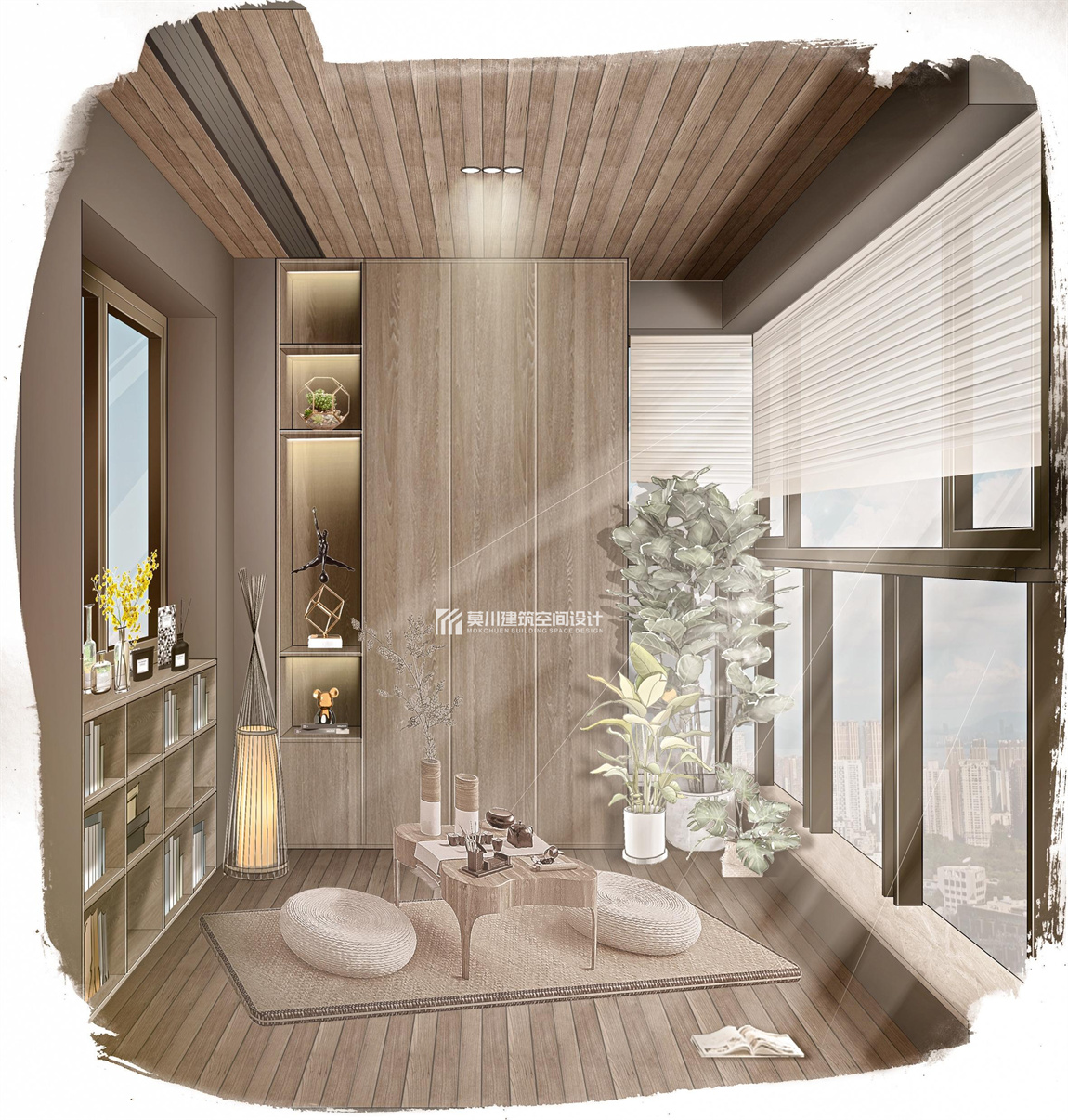 mtxx07.jpg mtxx07.jpg