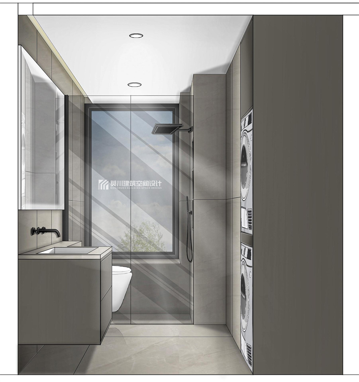 mtxx09.jpg mtxx09.jpg