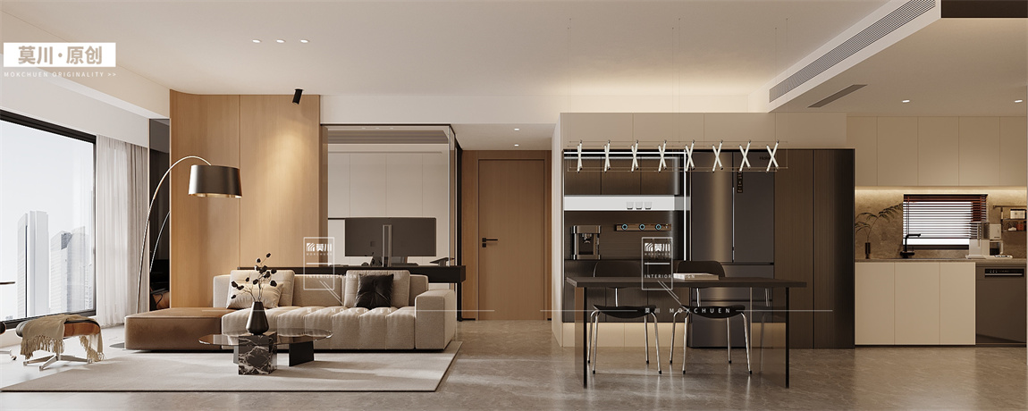 mtxx01.jpg mtxx01.jpg