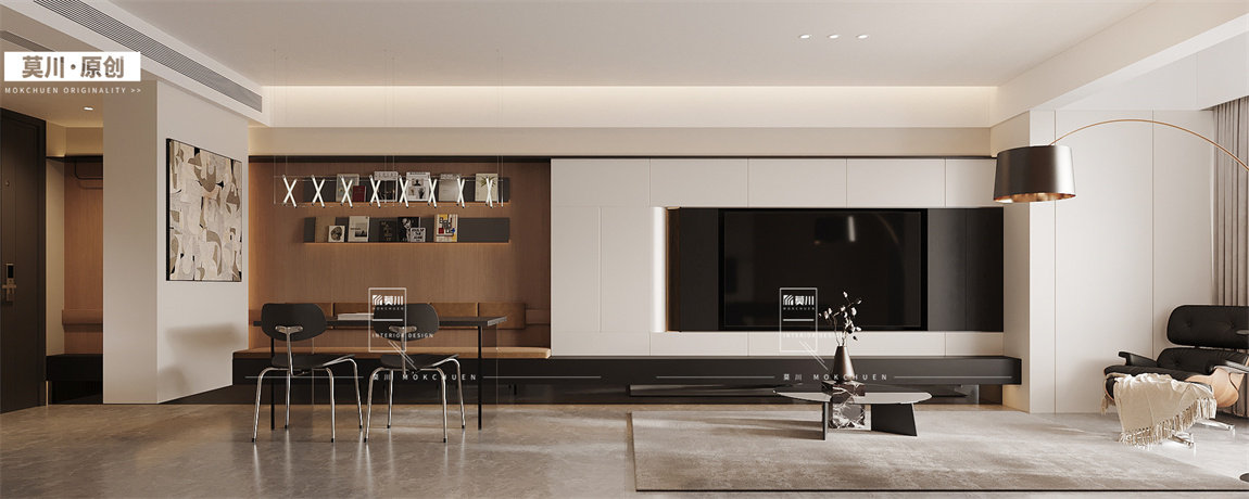 mtxx02.jpg mtxx02.jpg