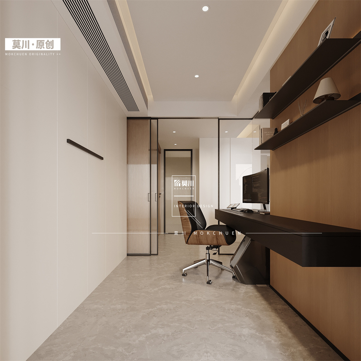 mtxx03.jpg mtxx03.jpg