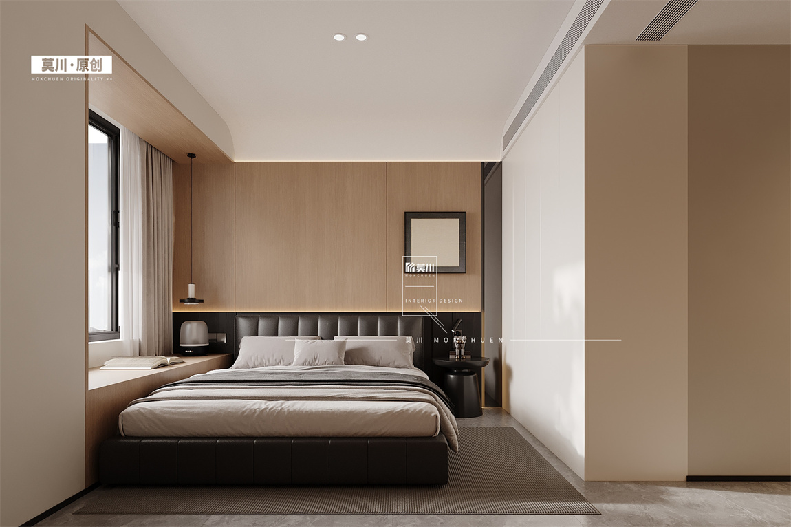 mtxx04.jpg mtxx04.jpg