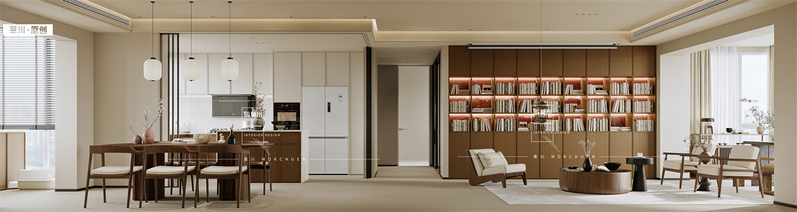 電視背景  37_output 拷貝.jpg