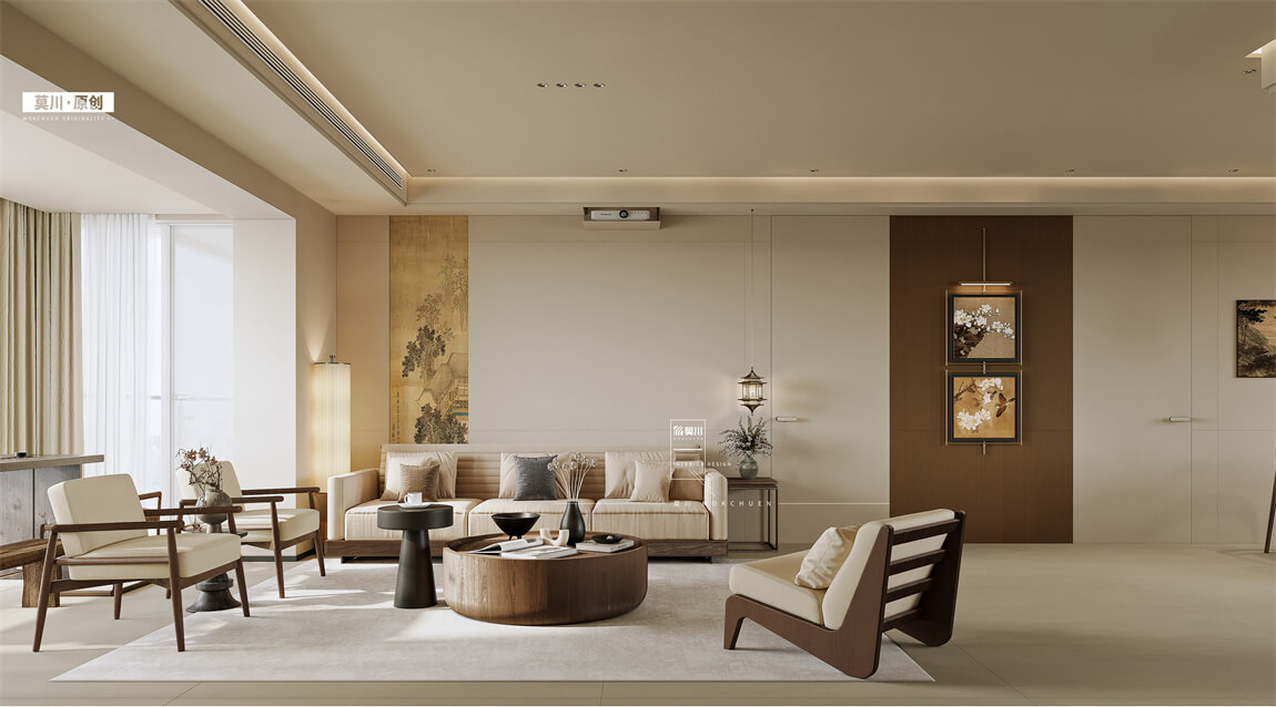 客廳背景  18_output 拷貝.jpg