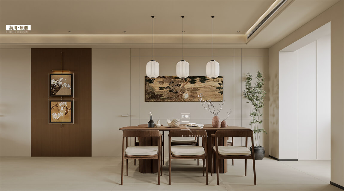 沙發(fā)背景  18_渲染預覽.jpg