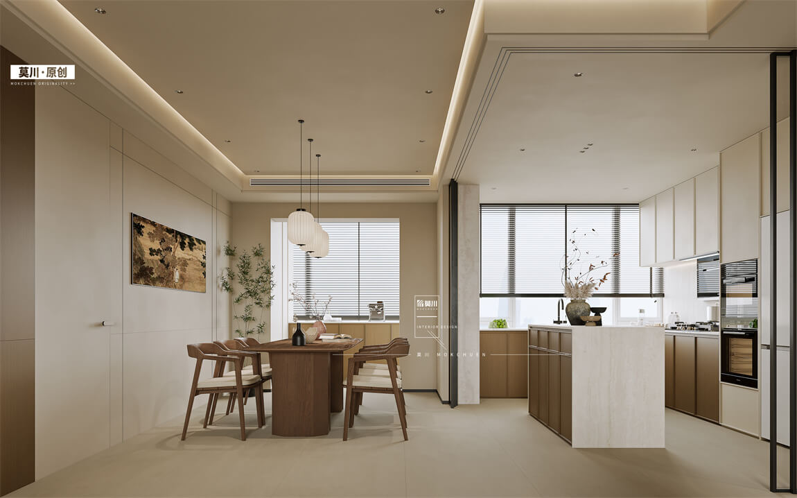 餐廳  16_output 拷貝.jpg