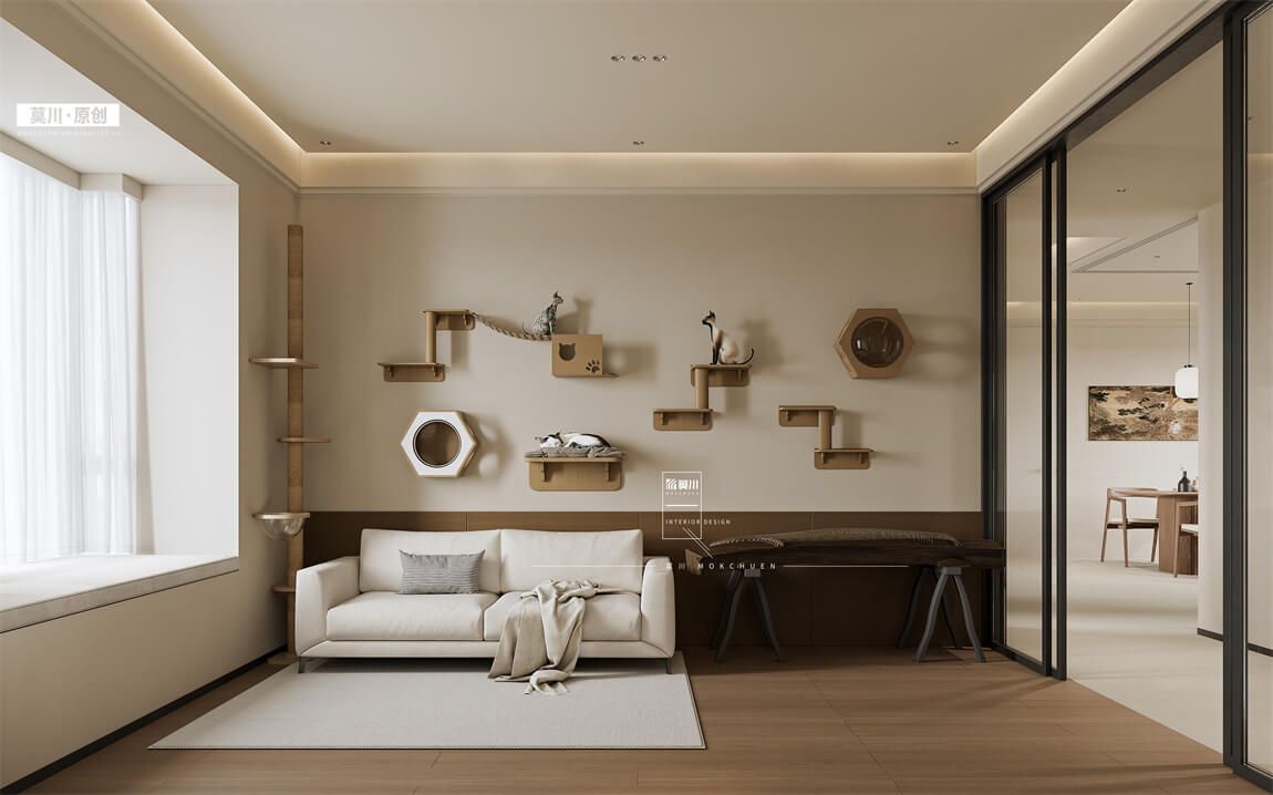 入戶次臥  16_output 拷貝.jpg