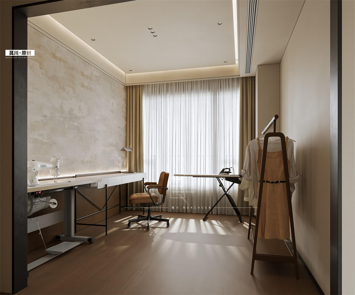 主臥書房  12_output 拷貝.jpg