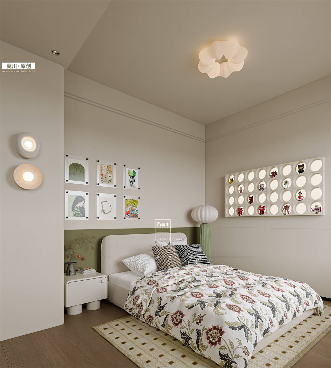 女孩房  09_output 拷貝.jpg