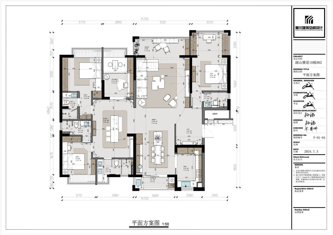 b43e050bf08ffe043cc8fd59f4e121d.jpg b43e050bf08ffe043cc8fd59f4e121d.jpg