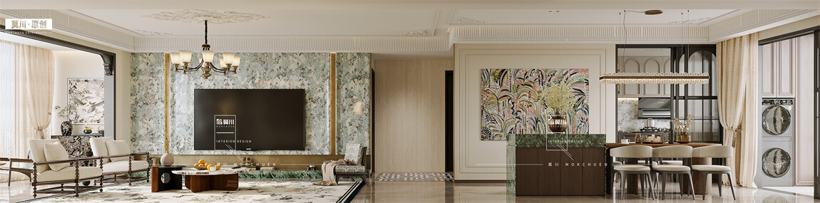 電視背景 35_output 拷貝.jpg 電視背景 35_output 拷貝.jpg