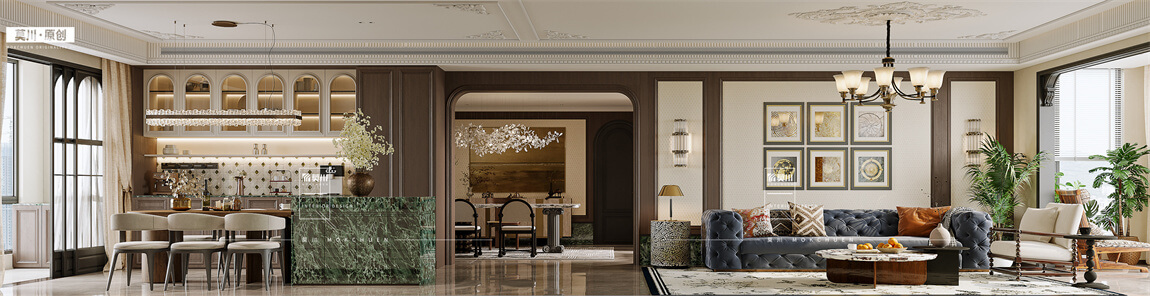 沙發(fā)背景 35_output 拷貝.jpg 沙發(fā)背景 35_output 拷貝.jpg