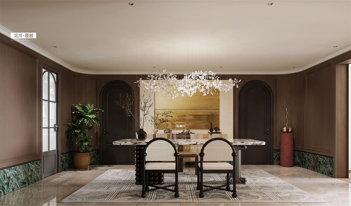 品茗區(qū) 16_output 拷貝.jpg 品茗區(qū) 16_output 拷貝.jpg