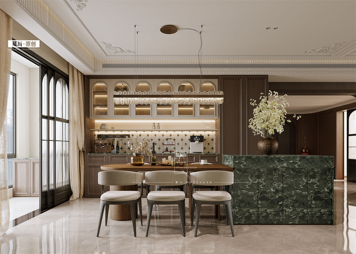 餐廳 14_output 拷貝.jpg 餐廳 14_output 拷貝.jpg