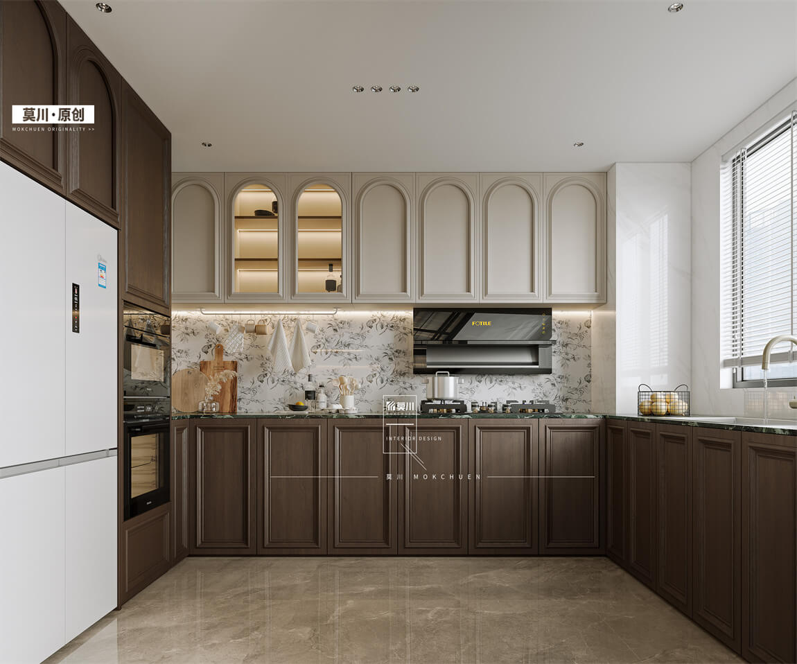 廚房 12_output 拷貝.jpg 廚房 12_output 拷貝.jpg