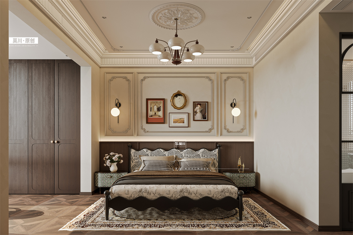 主臥 15_output 拷貝.jpg 主臥 15_output 拷貝.jpg