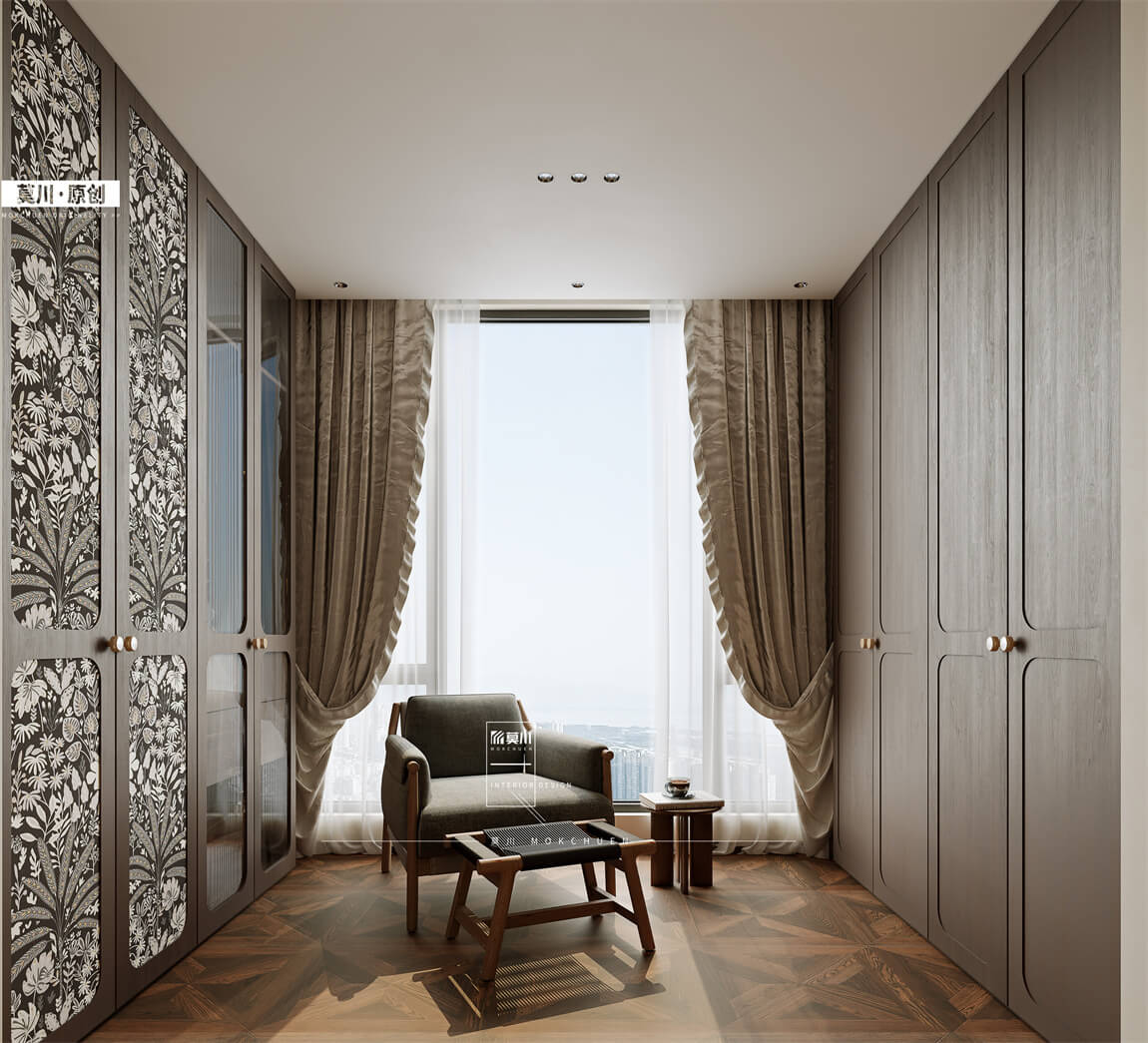 衣帽間 11_output 拷貝.jpg 衣帽間 11_output 拷貝.jpg