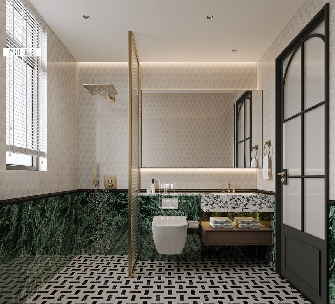 主衛(wèi) 11_output 拷貝.jpg 主衛(wèi) 11_output 拷貝.jpg