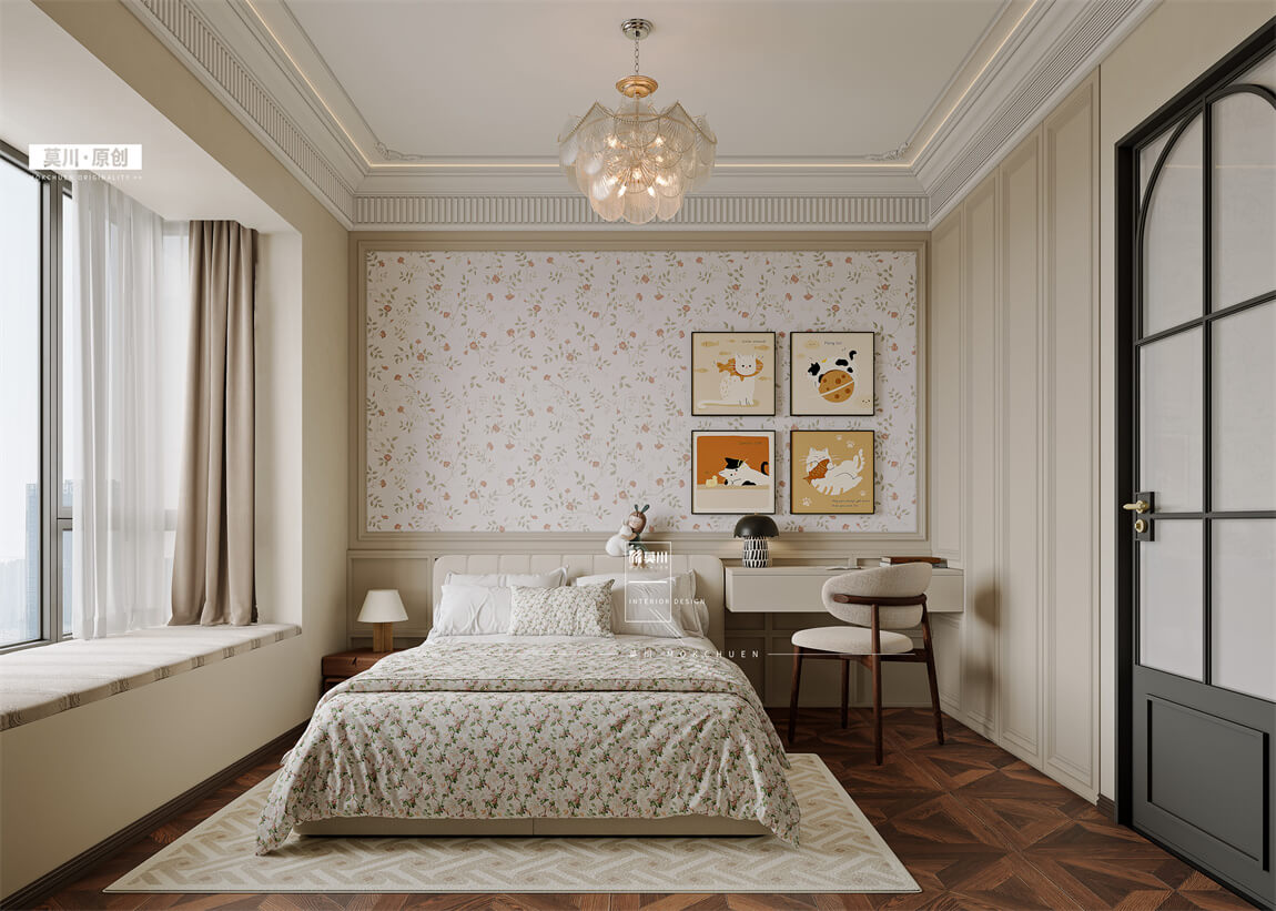 次臥一 14_output 拷貝.jpg 次臥一 14_output 拷貝.jpg