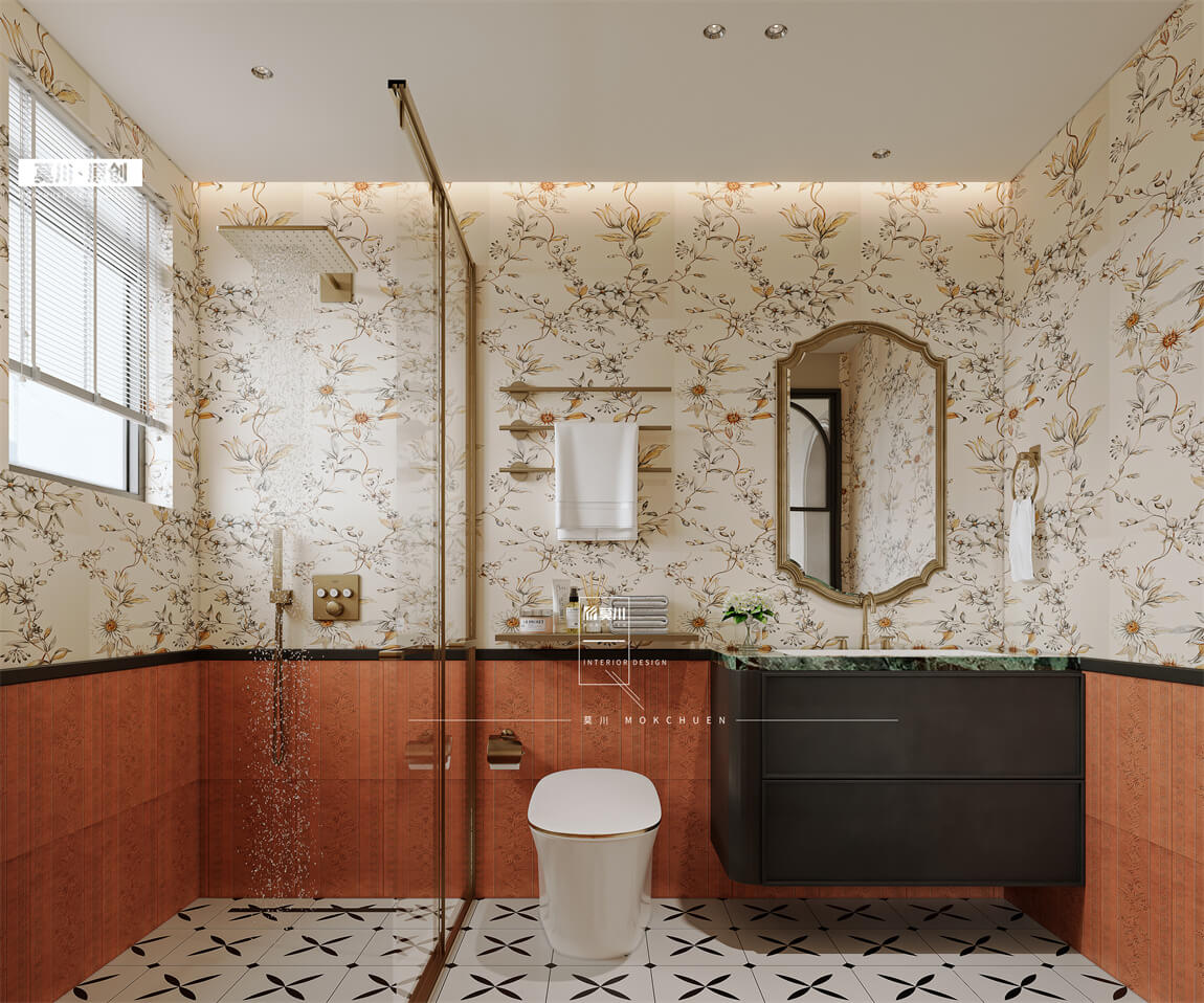 套衛(wèi)一 12_output 拷貝.jpg 套衛(wèi)一 12_output 拷貝.jpg