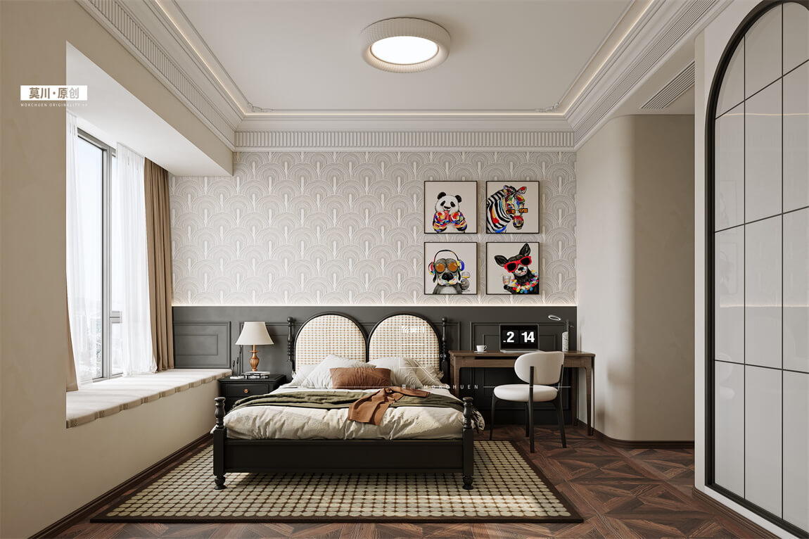 次臥二 15_output 拷貝.jpg 次臥二 15_output 拷貝.jpg