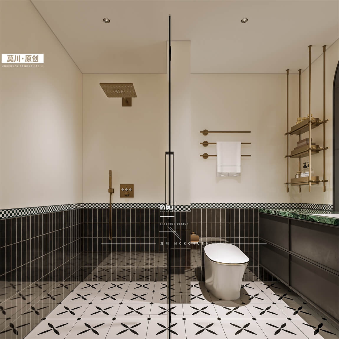 套衛(wèi)二 1_output 拷貝.jpg 套衛(wèi)二 1_output 拷貝.jpg