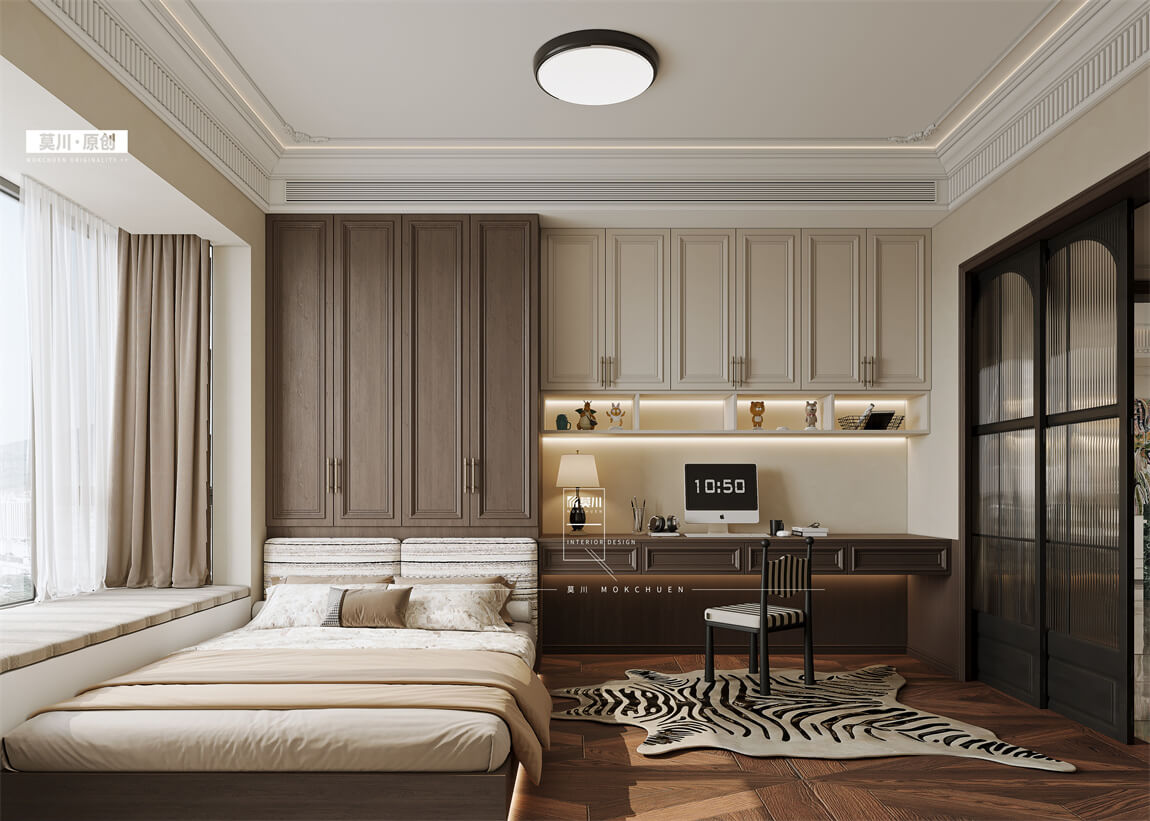 多功能房 14_output 拷貝 2.jpg 多功能房 14_output 拷貝 2.jpg