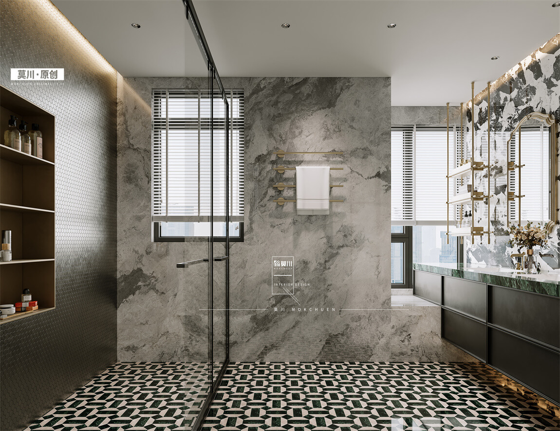 公衛(wèi) 13_output 拷貝.jpg 公衛(wèi) 13_output 拷貝.jpg