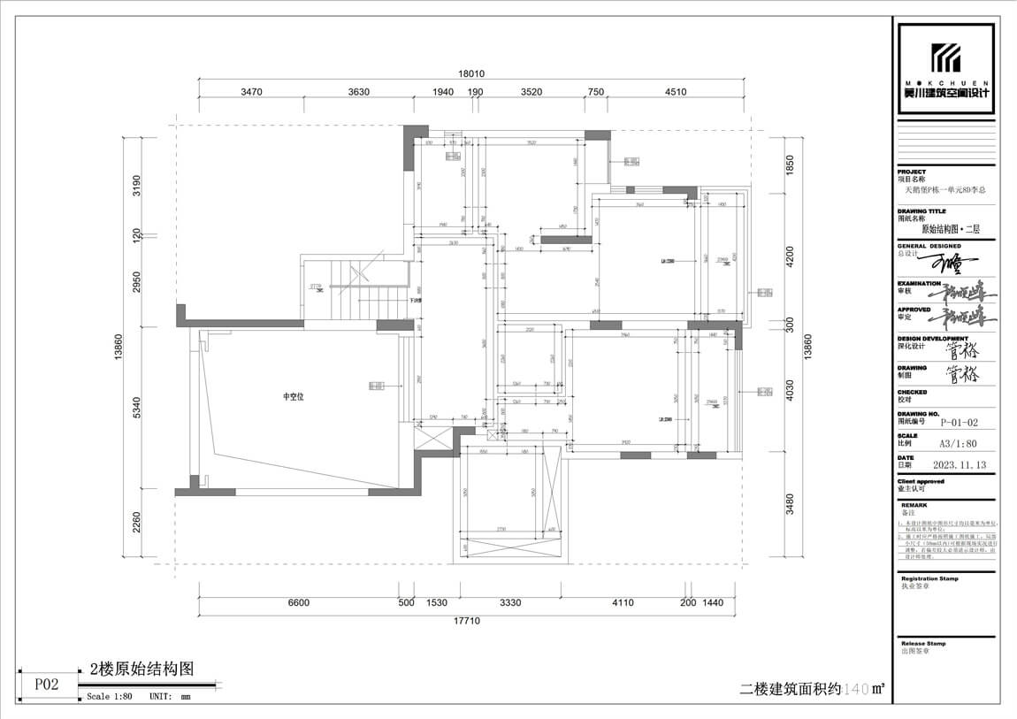 cfad5c3770622a112738b8c73920544.jpg cfad5c3770622a112738b8c73920544.jpg