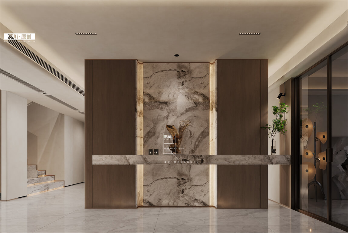 4.10正入戶門001.jpg 4.10正入戶門001.jpg