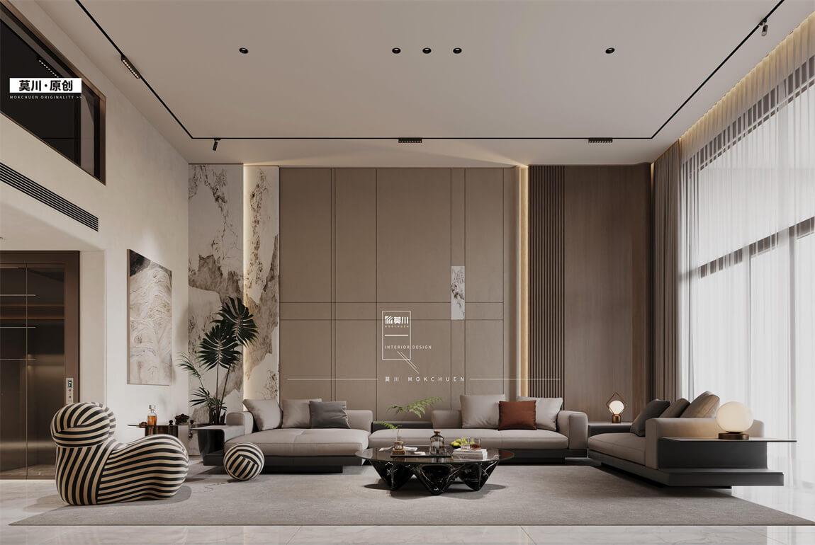 4.10客廳002.jpg 4.10客廳002.jpg