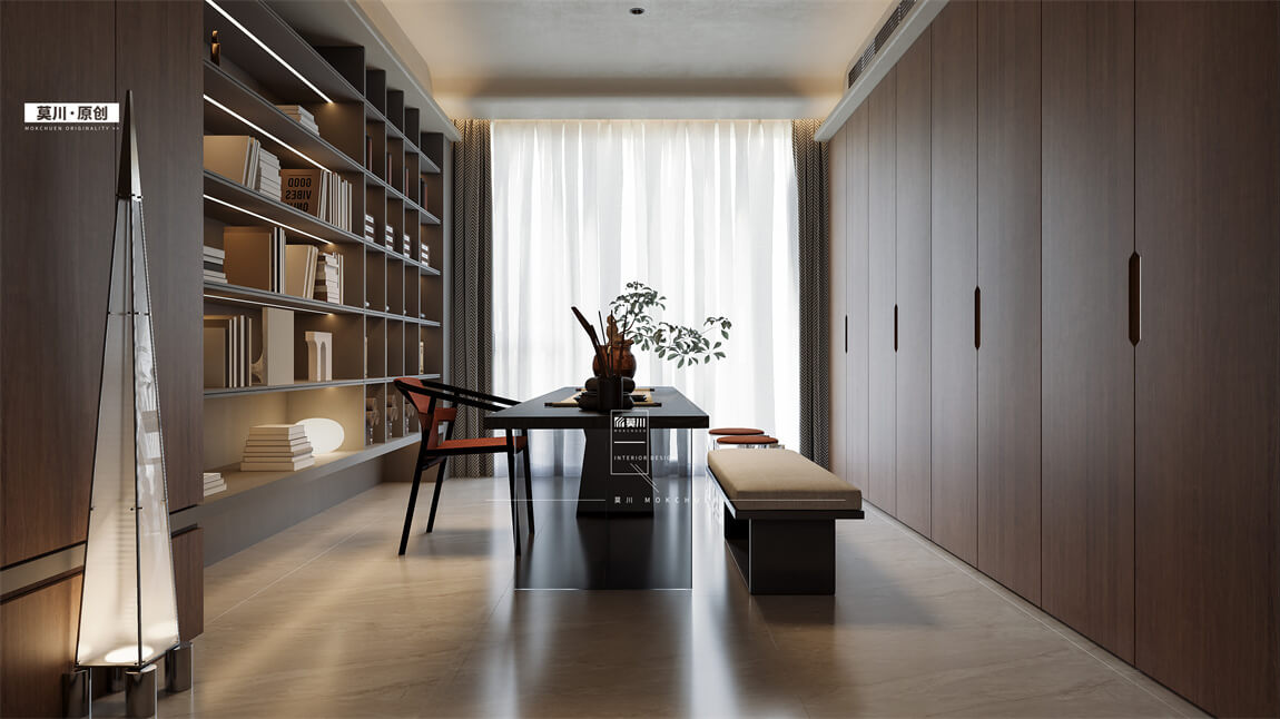 品茗區(qū)01.jpg 品茗區(qū)01.jpg